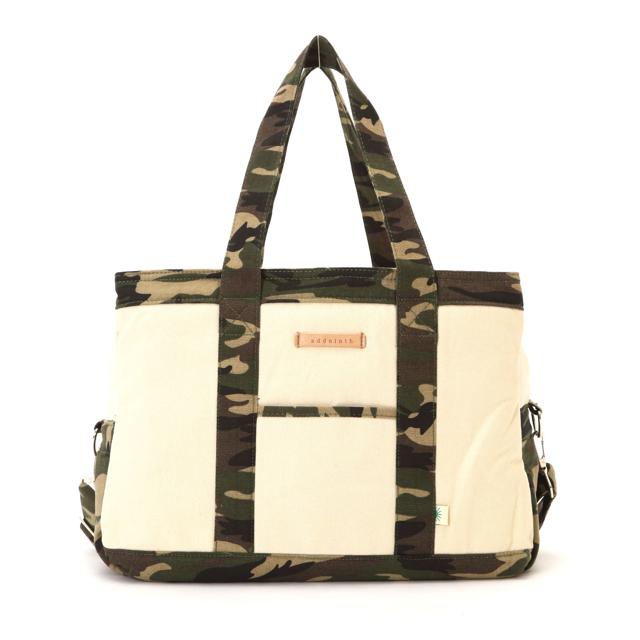 ショルダーバッグ レディース 斜め掛け 大きめ メンズ 大容量 マザーズ