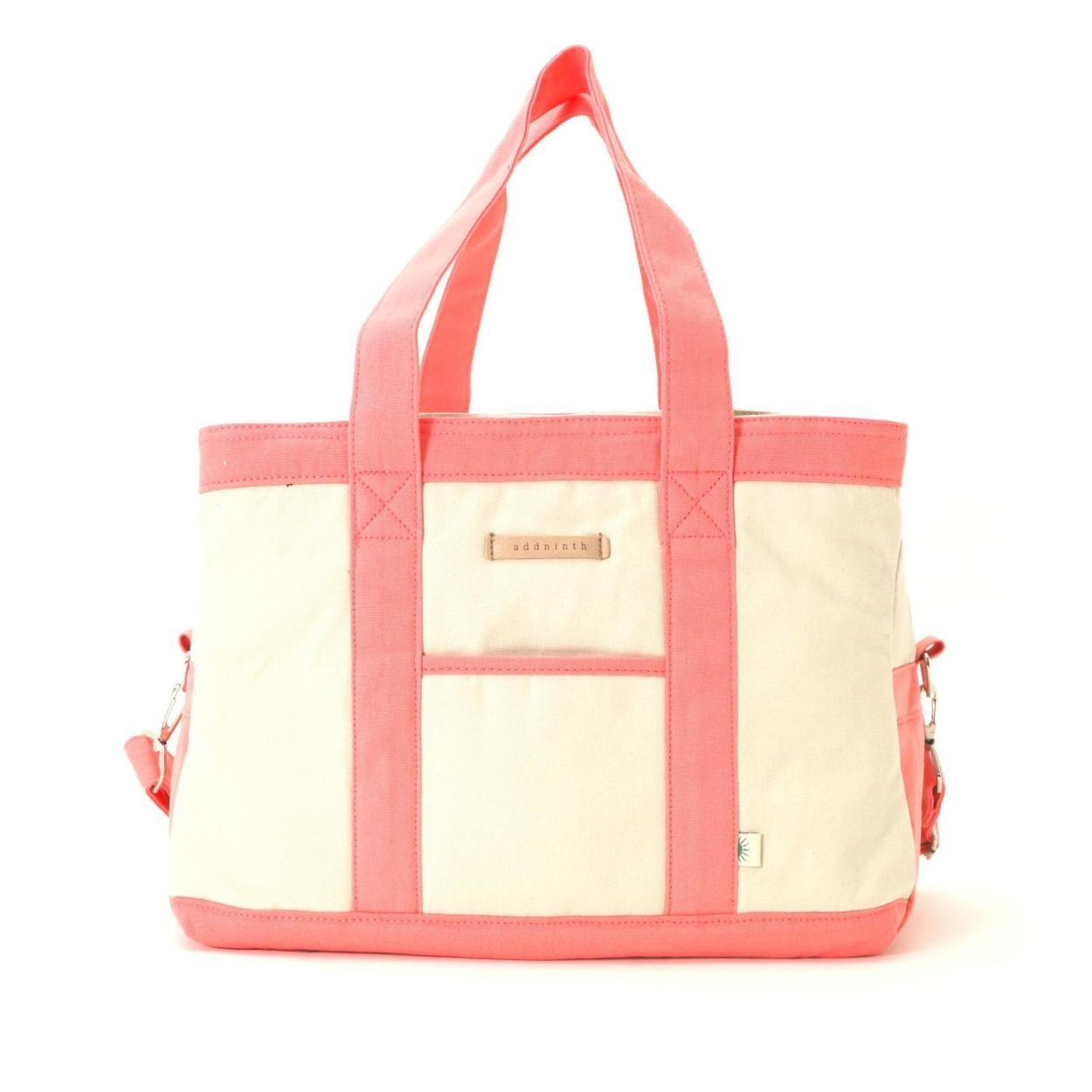 ショルダーバッグ レディース 斜め掛け 大きめ メンズ 大容量 マザーズ