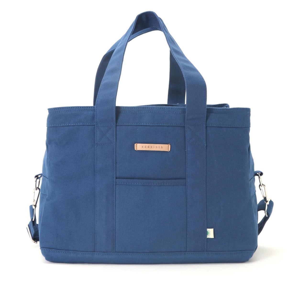 ショルダーバッグ レディース 斜め掛け 大きめ メンズ 大容量 マザーズ