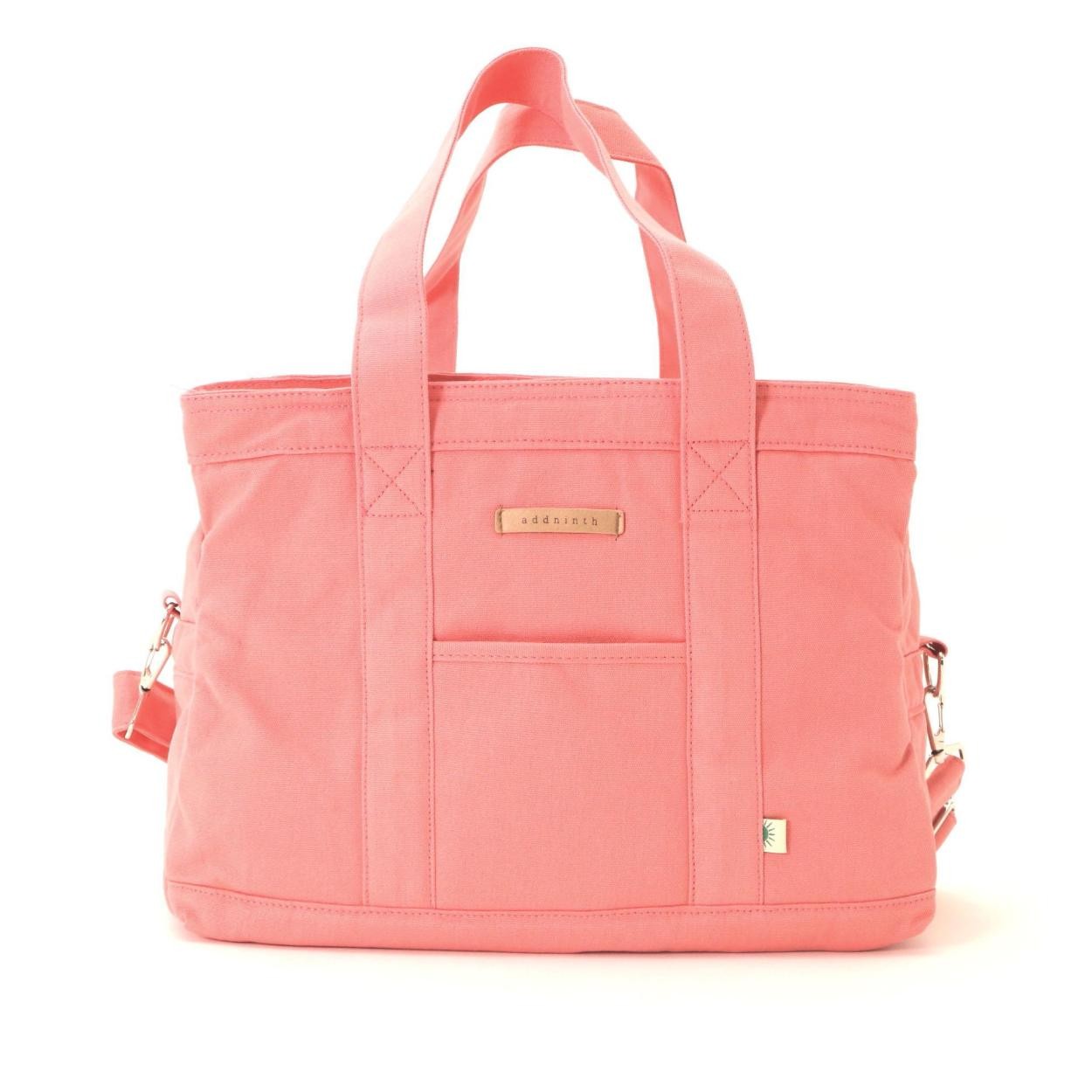 ショルダーバッグ レディース 斜め掛け 大きめ メンズ 大容量 マザーズ