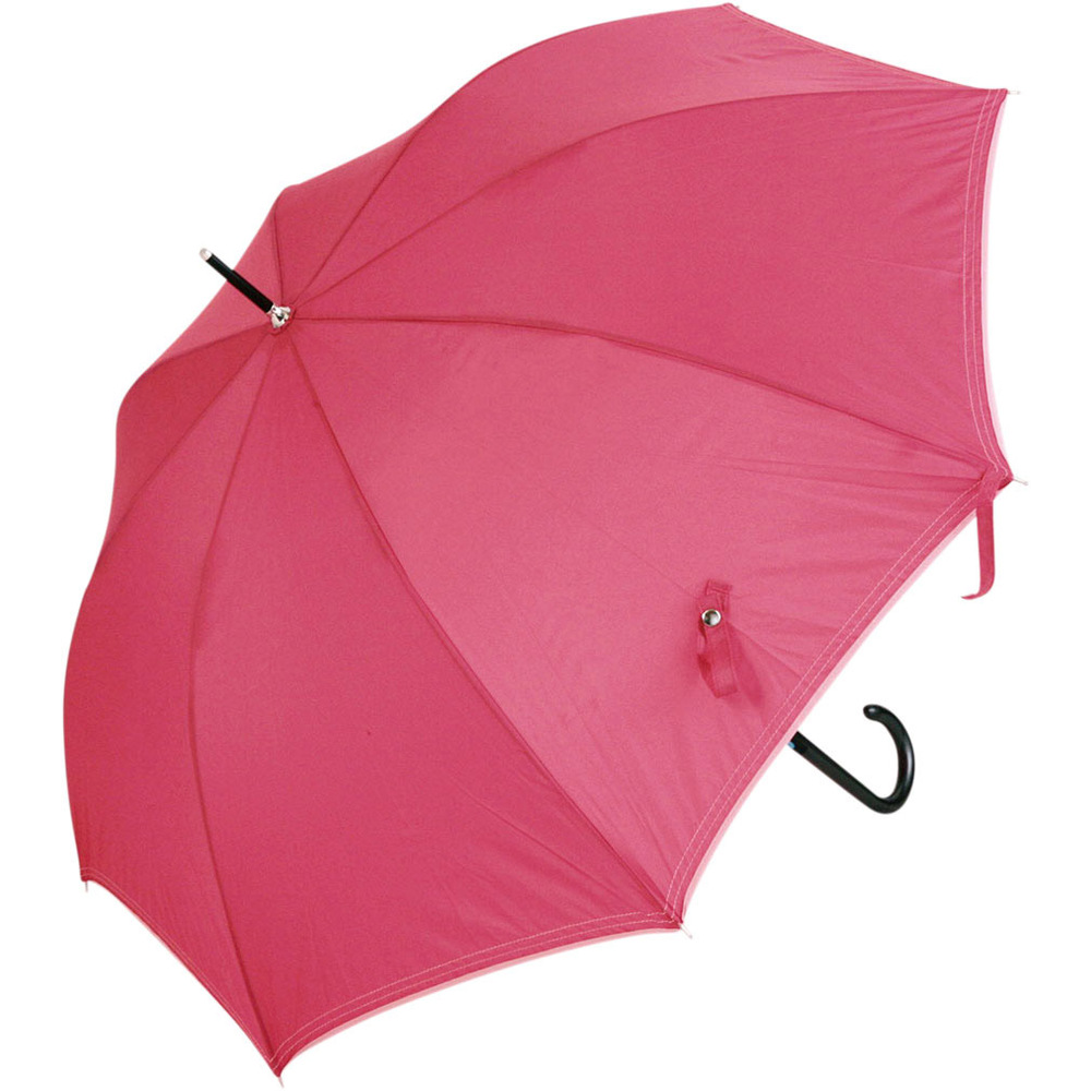 おしゃれ 長傘 通販 ジャンプ傘 傘 かさ 60cm 雨傘 アンブレラ グラス