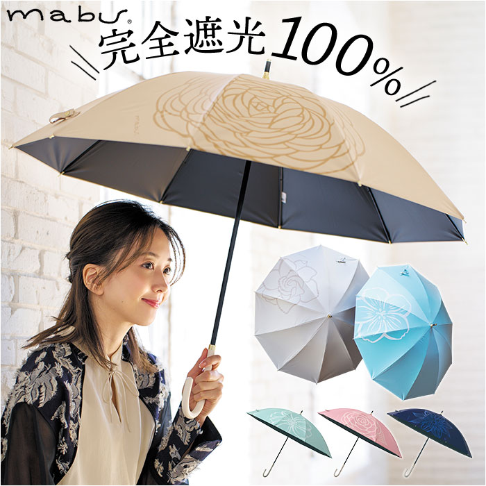 �P mabu �P �}�u SMV-4254 �ʔ� ���P �J�P ���P ���� ���f�B�[�X ���J���p�P ��l���킢�� ���J���p �Ռ� �ՔM UV�J�b�g �R���p�N�g 50cm 50�Z���` 10�{��