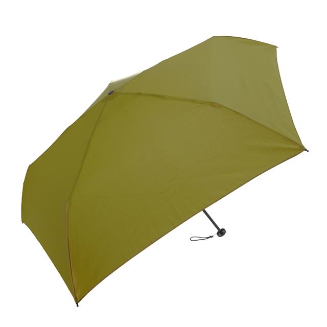 折りたたみ傘 軽量 丈夫 メンズ コンパクト折りたたみ傘 ブランド コンパクト 55cm シンプル ...