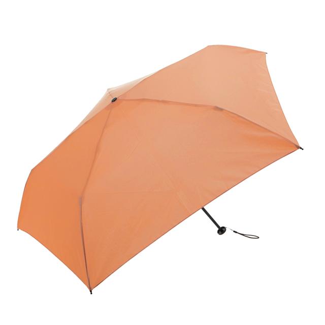 折りたたみ傘 軽量 丈夫 メンズ コンパクト折りたたみ傘 ブランド コンパクト 55cm シンプル ...