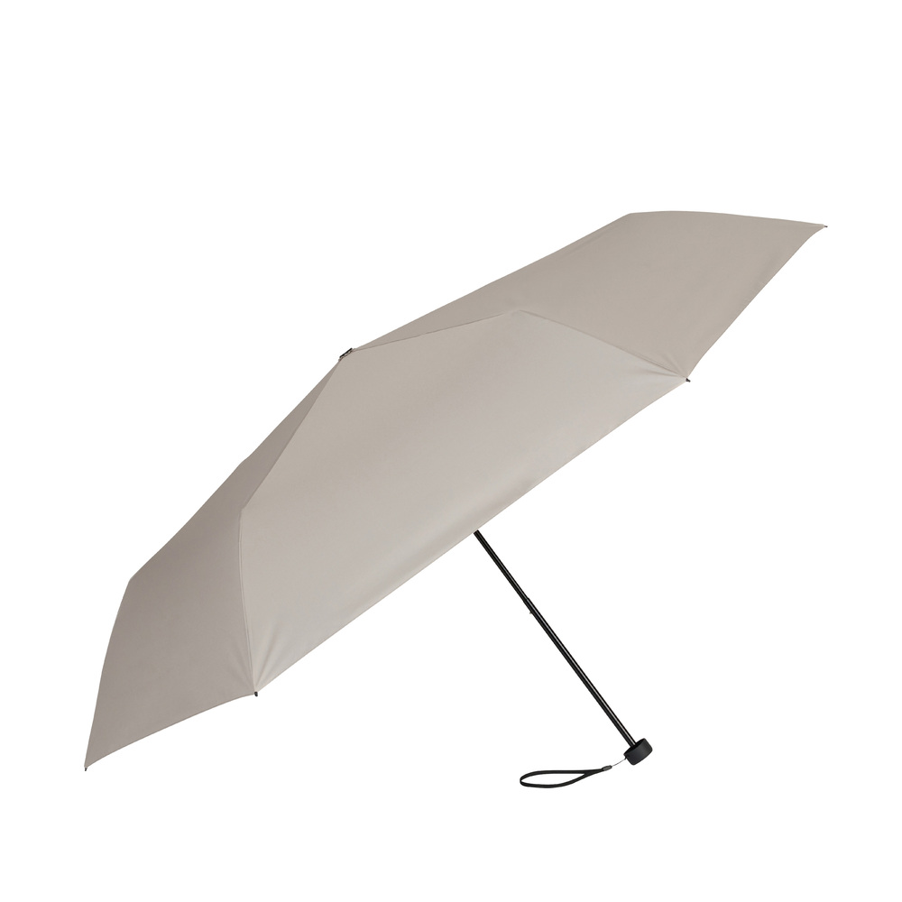 マブ 通販マブ 傘 折りたたみ 晴雨兼用 65cm メンズ レディース 折りたたみ傘 日傘 超軽量 ...