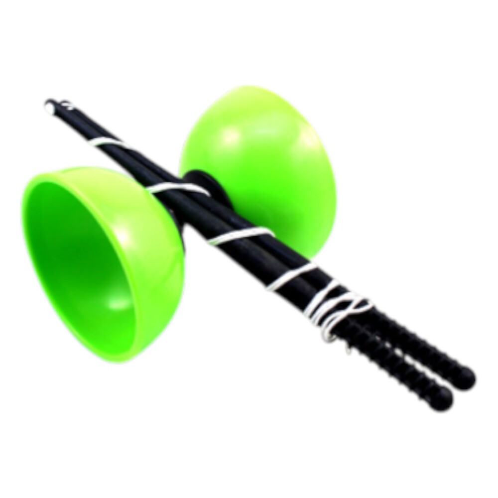 ディアボロ 中国 ゴマ 通販 中国ゴマ ジャグリング スティック付き