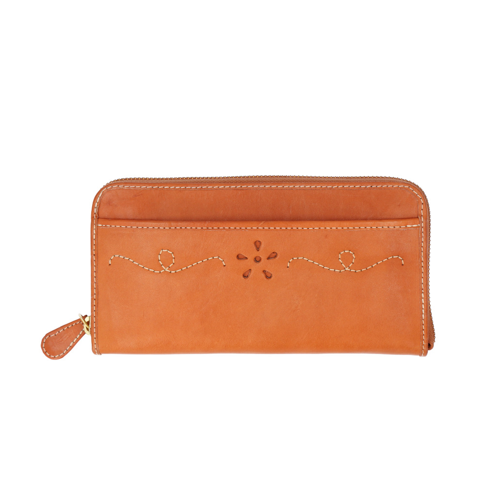 zucchero filato（ズッケロ フィラート） ズッケロ 財布 49507