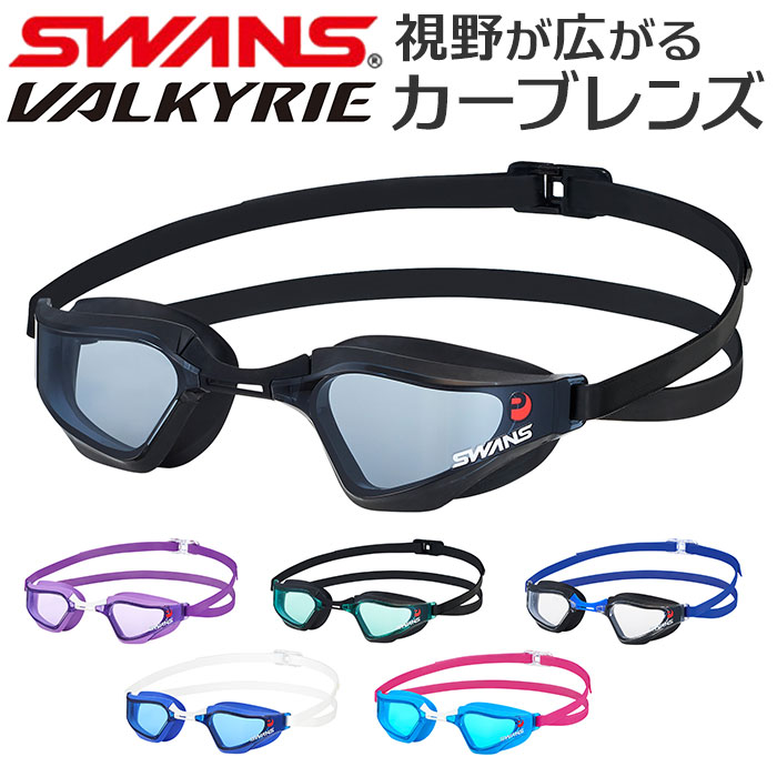 XY S[O j ʔ SWANS SR-72NPAFAB XC~OS[O Kl ዾ lp j NbV ǂ ~ ܂~