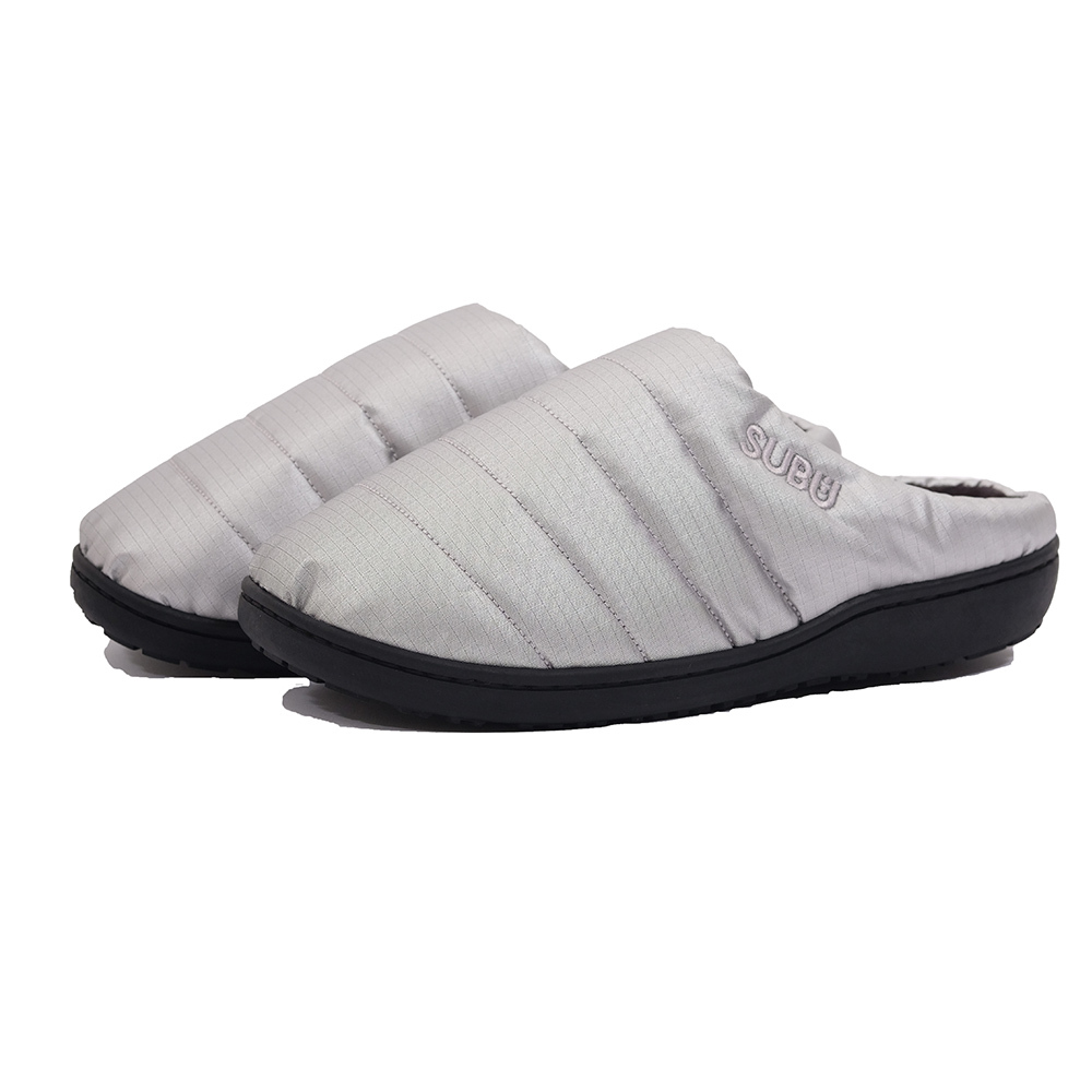 subu 通販 SUBU サンダル 好評 スブ ダウンサンダル スリッパ ダウンスリッパ メンズ レディース スリッポン 外履き 内履き 撥水 はっ水 おしゃれ シンプル | SUBU | 15