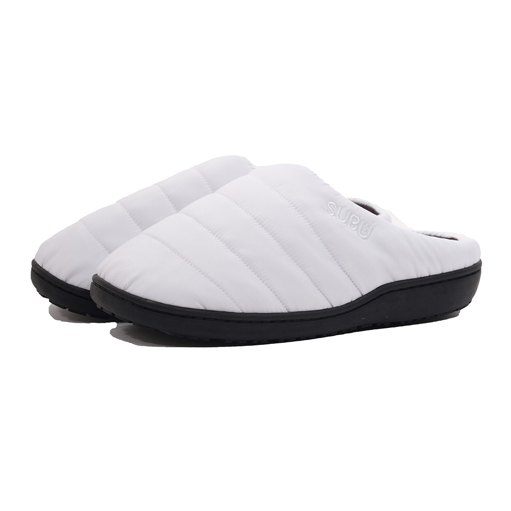 subu 通販 SUBU サンダル 好評 スブ ダウンサンダル スリッパ ダウンスリッパ メンズ レディース スリッポン 外履き 内履き 撥水 はっ水 おしゃれ シンプル | SUBU | 13