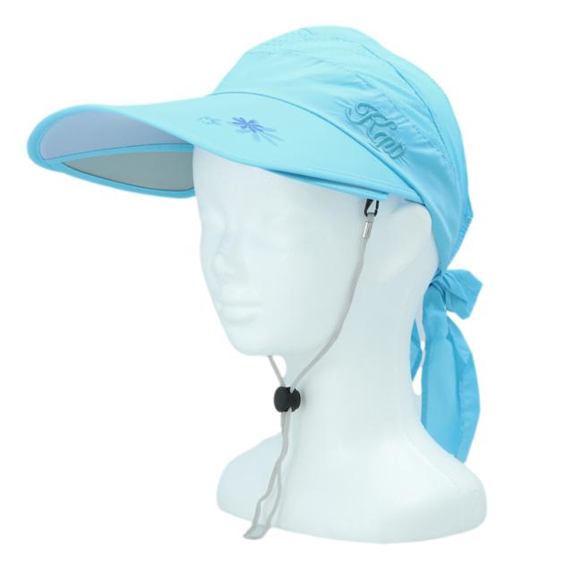 サンバイザー 通販サンバイザー レディース おしゃれ ゴルフ uv 対策