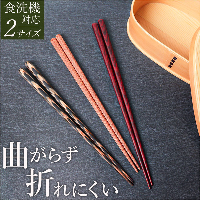  HΉ ʔ { ؐ 21cm 23cm  ͂ ͂ ϋ V 1V  IV 킢 Vv Mtg H j Mtg