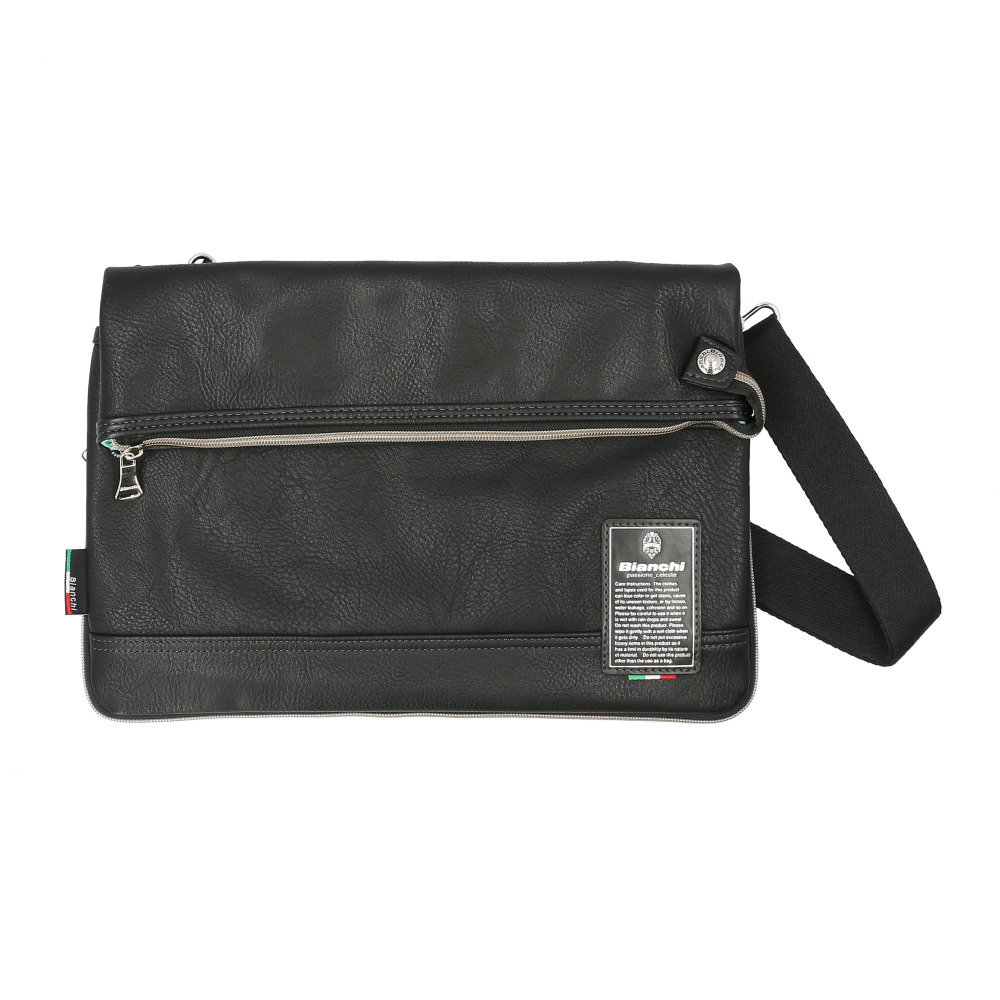 ビアンキ ショルダーバッグ Bianchi TBPI-03 通販 ショルダーバック クラッチバッグ クラッチバック 2way ショルダー ...