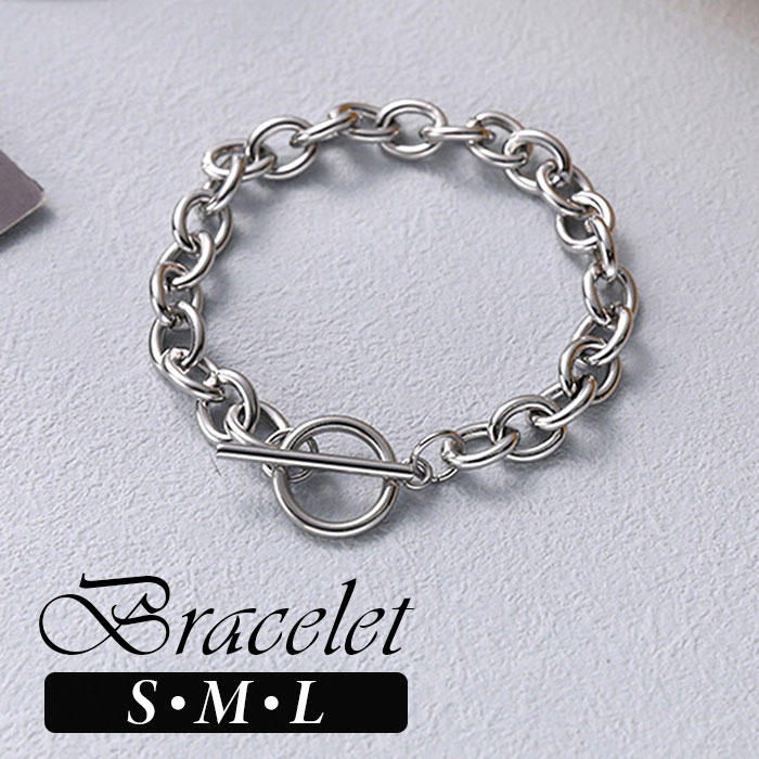 Yahoo! Yahoo!ショッピング(ヤフー ショッピング)ブレスレット レディース 通販 ダイヤモンドハーツ blt-0040 Diamond Hearts アクセサリー マンテルブレスレット チェーンデザイン 女性 メンズ 男性