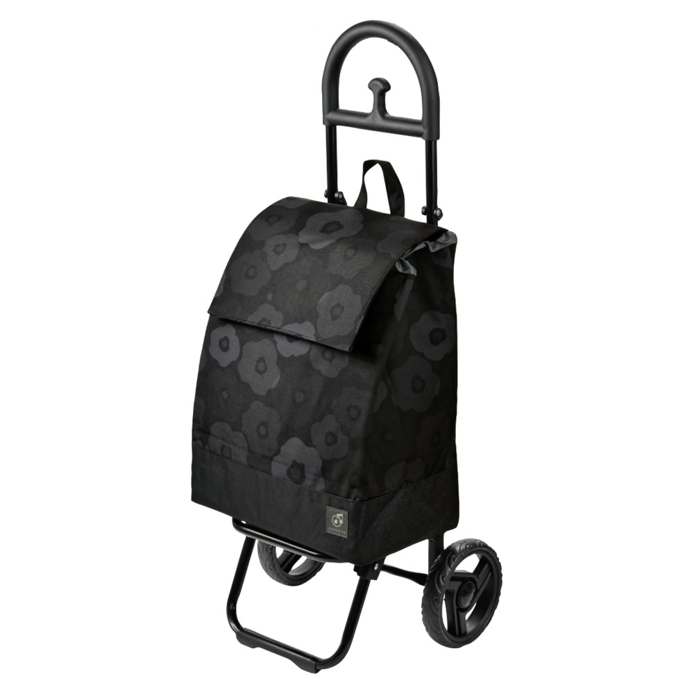 ウノフク ショッピングカート 通販 キャリーカート キャリーバッグ