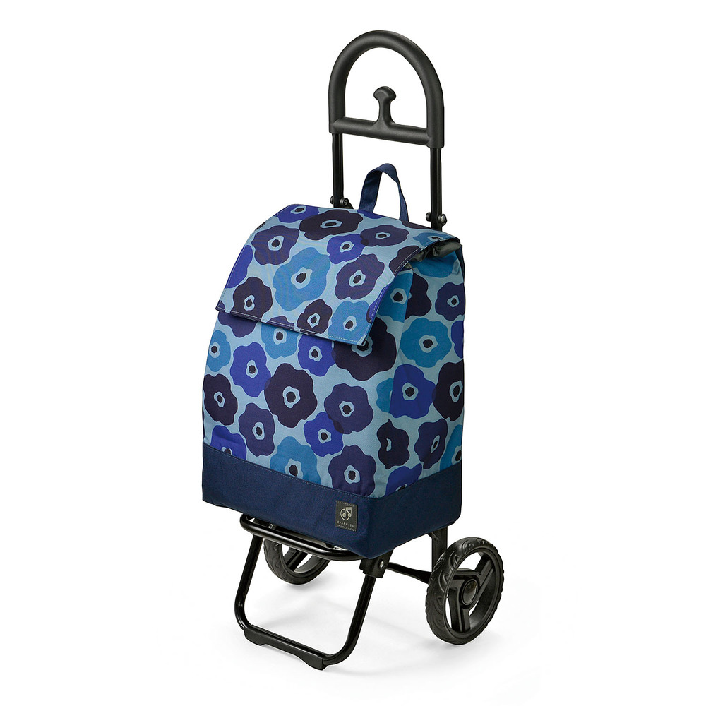 ウノフク ショッピングカート 通販 キャリーカート キャリーバッグ