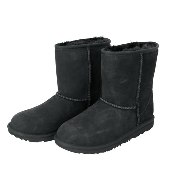 UGG（アグ） ブーツ 通販 レディース キッズ ムートンブーツ シンプル