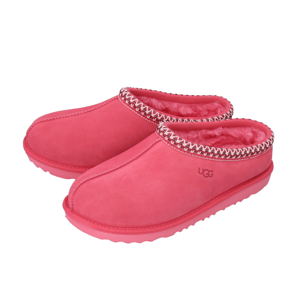 ugg 通販ugg サンダル レディース アグ 内ボア スリッパ ファー 約