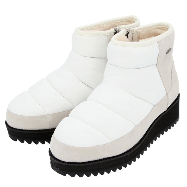 UGG（アグ） ブーツ 通販 ムートンブーツ スノーブーツ レディース 約