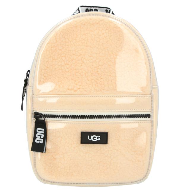 UGG（アグ） バッグ 通販 リュック レディース おしゃれ 小さめ 大人
