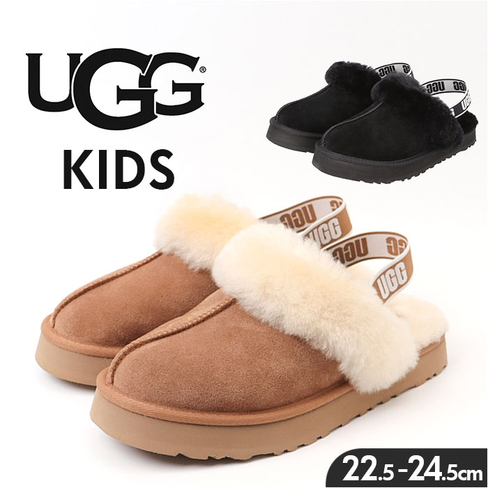 UGG ムートン サンダルの人気商品・通販・価格比較 - 価格.com