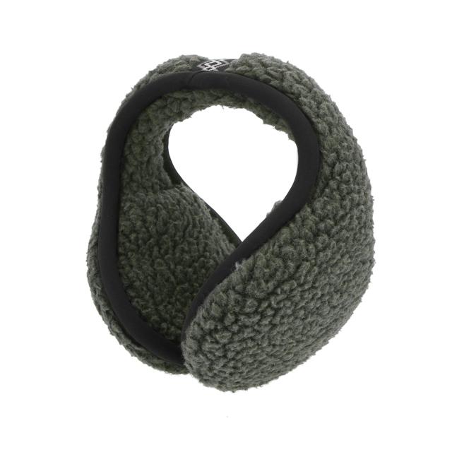 UGG（アグ） イヤーマフ 通販 防寒 コンパクト 耳あて メンズ