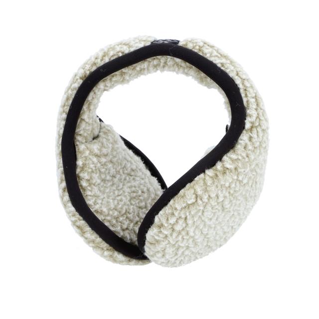 ugg Sherpa bth イヤーマフ グレー 新品箱付き 楽天市場】MAX2,000円OFFクーポン配布中！UGG アグ W SHEEPSKIN