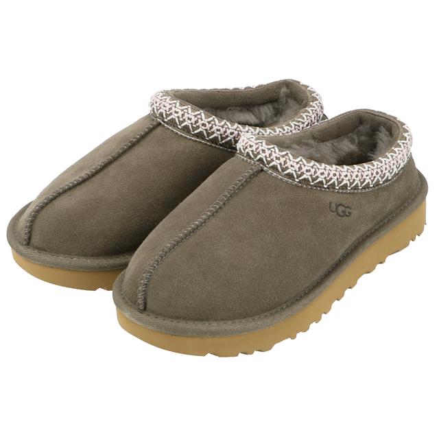 ugg 通販ugg スリッポン レディース ブランド UGG アグ TASMAN 