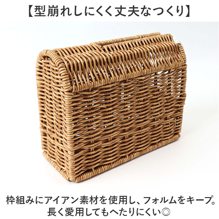 UTILE カーペットクリーナースタンド 通販 カーペットクリーナー スタンド ハンディクリーナー ホルダー 掃除道具 整理 収納 おしゃれ ナチュラル | UTILE | 05