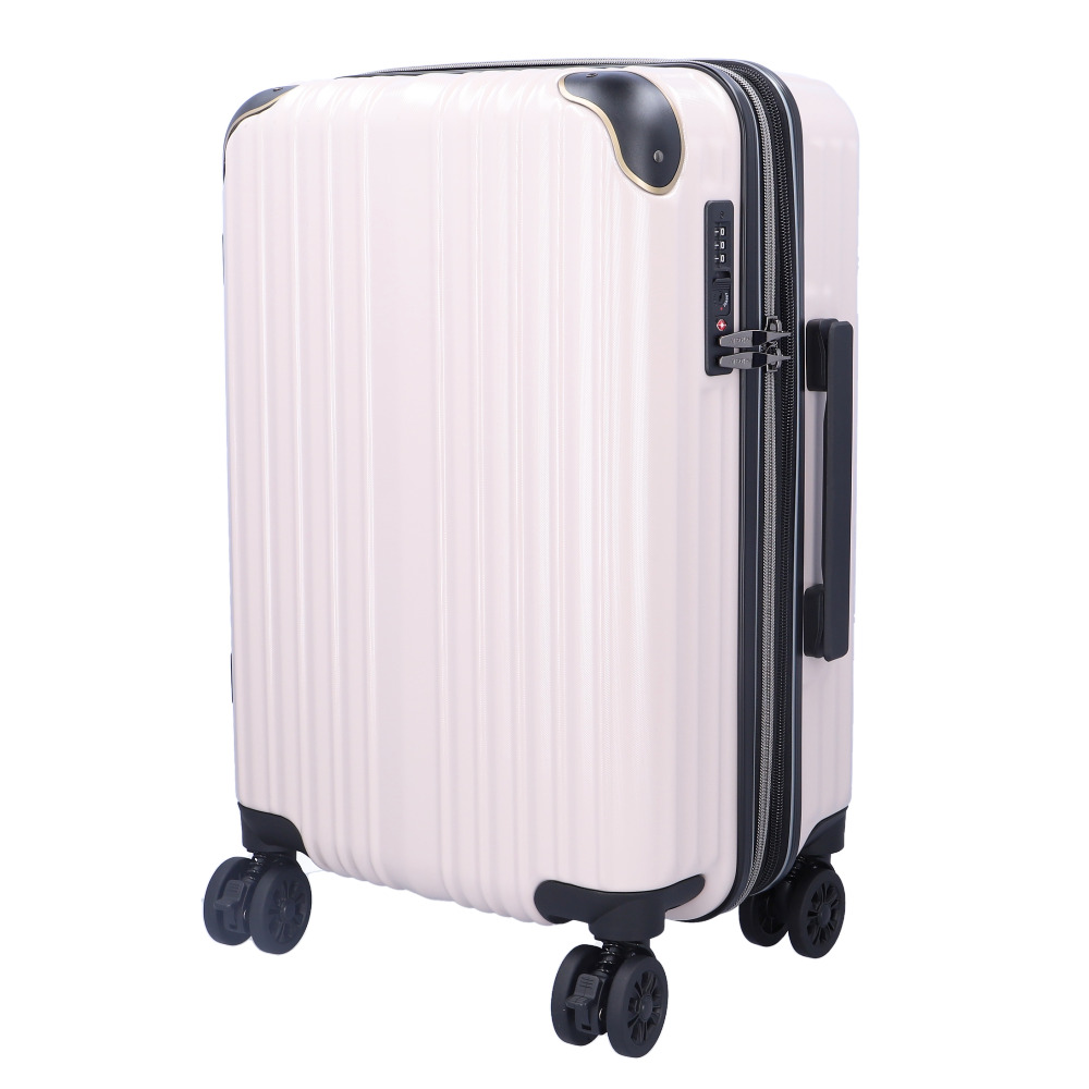 ワイズリー 通販ワイズリー スーツケース 338-2401 キャリーケース