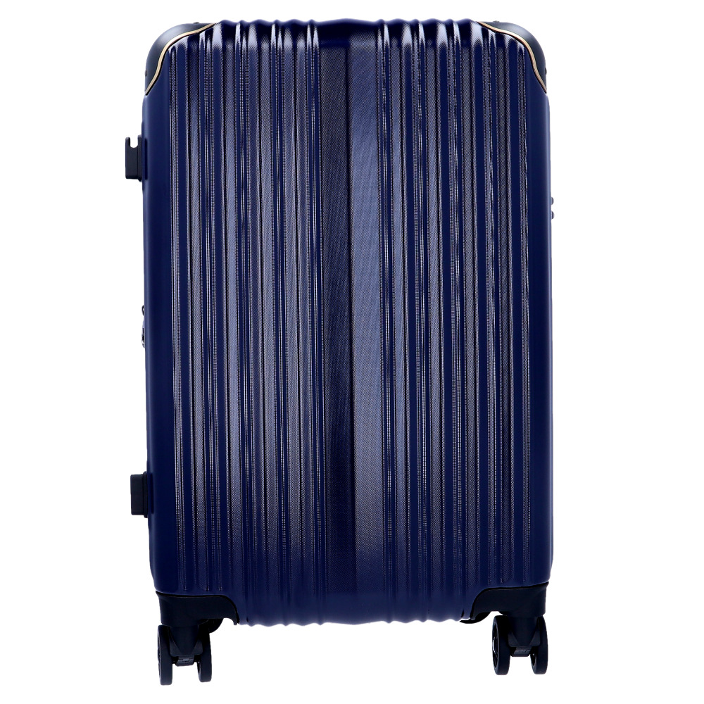 ワイズリー スーツケース 338-2402 通販 キャリーケース キャリー