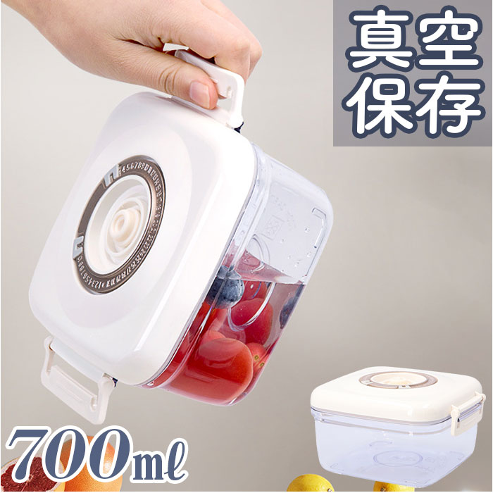 ۑe  700ml ʔ e LjX^[ e ꕨ ^ۑe Hiۑe WJ-8133 ^pbN  X^bLO ` Lb`G