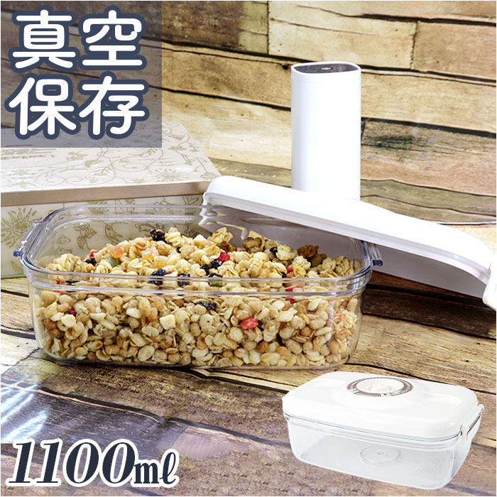 ۑe  1100ml ʔ e LjX^[ e ꕨ ^ۑe Hiۑe WJ-8134 ^pbN  X^bLO `