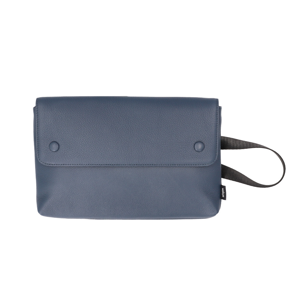 WAKU ワク ショルダーバッグ S 2WAY wk0078 通販 ショルダー