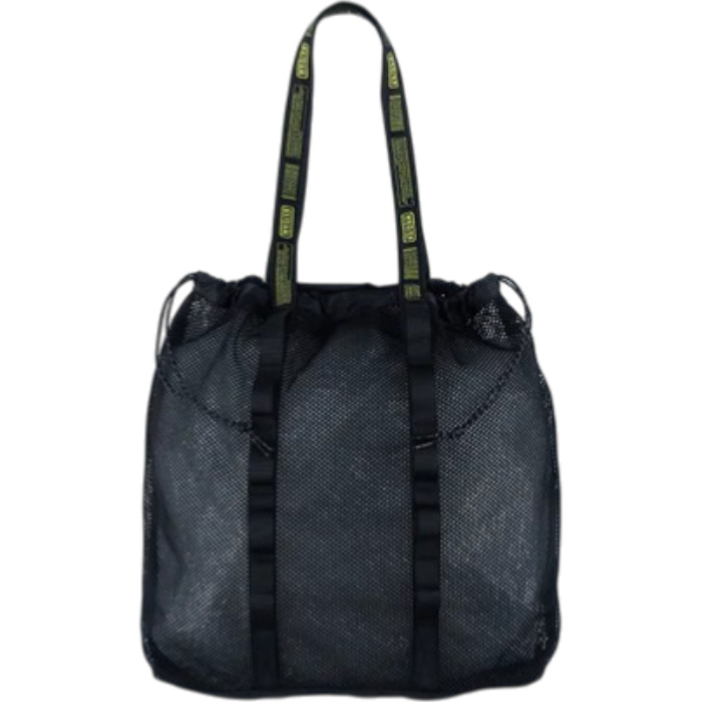 レザーメッシュバッグ Weekender（TIMEX） WEEKEND(ER) メッシュ 79183 通販