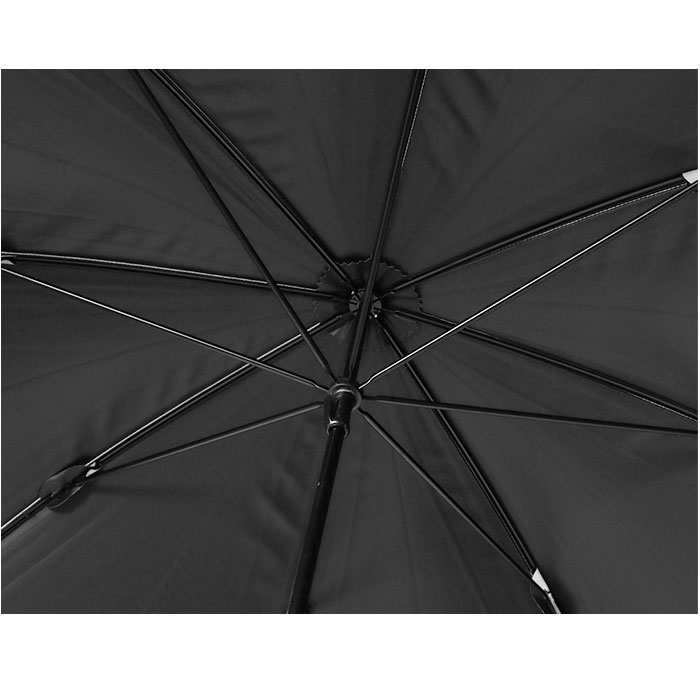 日傘 完全遮光 wpc 長傘 晴雨兼用傘 ワールドパーティー 傘 かさ カサ 雨晴 長かさ UVカット 100% UPF50+ 55cm レディース傘 遮熱 遮光パターンズプリント |  | 14