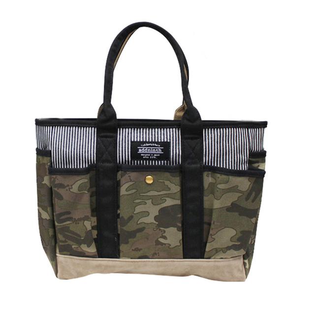 すぐ届く【HUF】eightynine クリアトートバッグ HUF eightynine CLEAR TOTE / HUF トートバッグ バッグ（トート