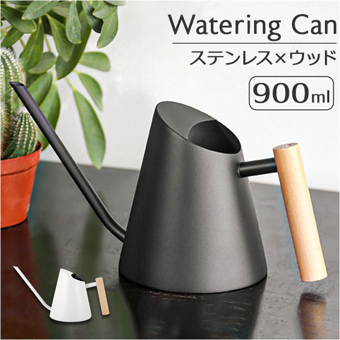 傤 WE  ʔ  A 900ml [   |  K[fjOpi ϗtA W[ |p K[fjO Vv