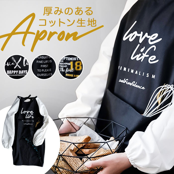 Gv B  ʔ fB[X Y   K[fjO 킢 DIY JtF JWA jp O S ۈm