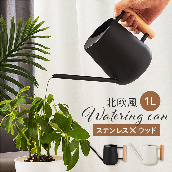 傤   ʔ  O 1000ml WE A |  K[fjOpi ϗtA W[ [  |p K[fjO