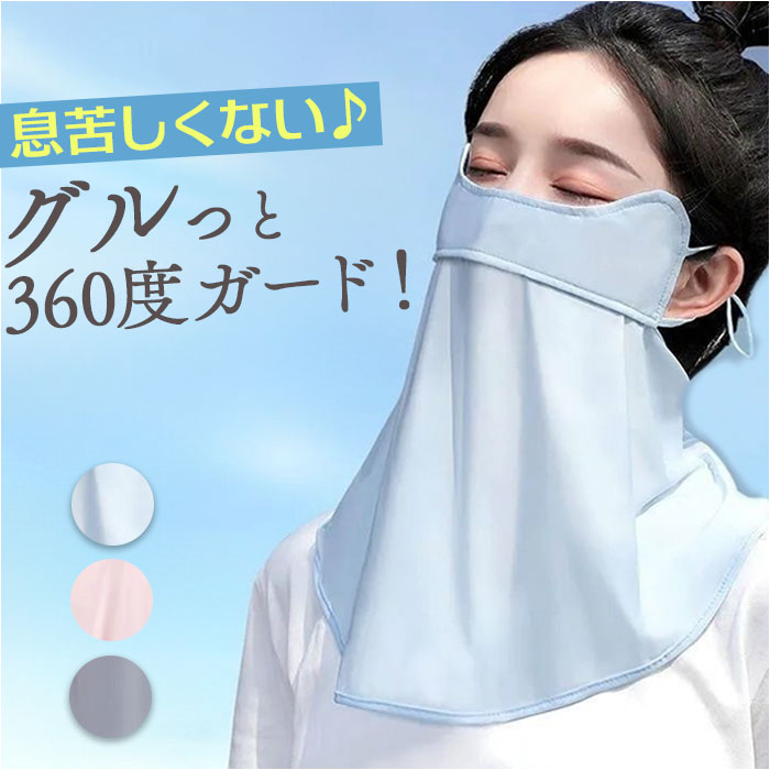 tFCXJo[ lbNJo[ ʔ lbNK[h  悯 Ăh~ ΍ ėp EH[LO jO X|[c K[fjO Y fB[X