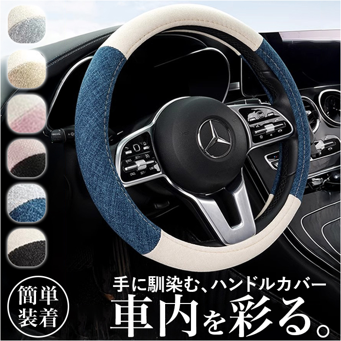 nhJo[  J[ANZT[ ʔ q Y fB[X Jo[ nh XeAOJo[  oCJ[ J[pi ԗp ԗp