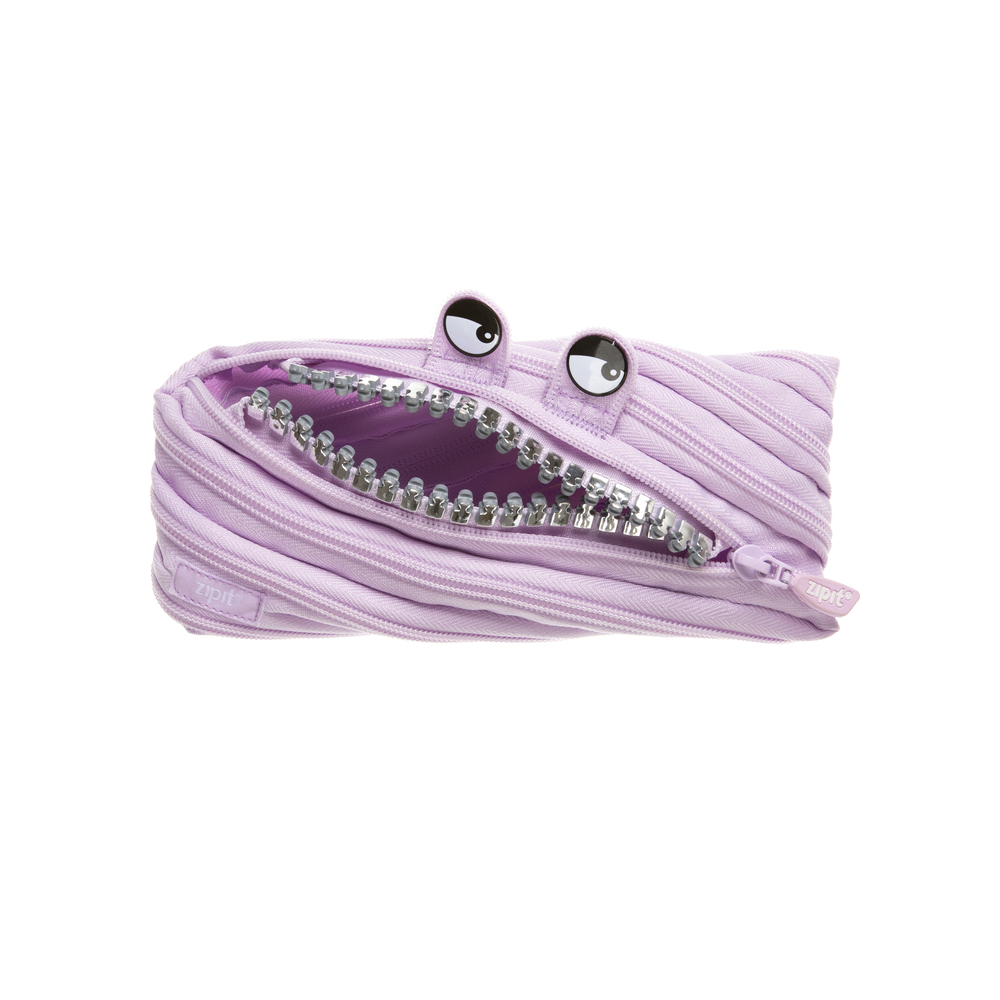 ペンケース 大学生 おしゃれ ペンポーチ かわいい 小物入れ 定番