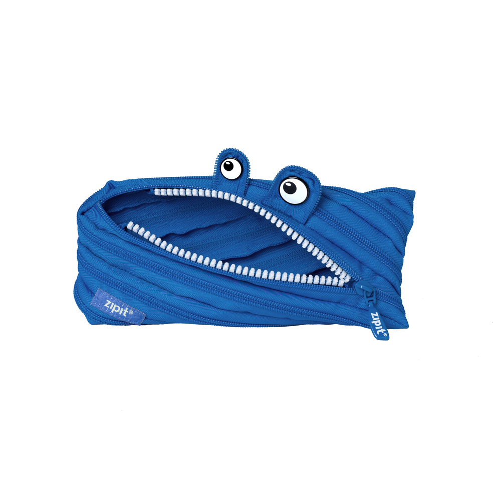 ペンケース 大学生 おしゃれ ペンポーチ かわいい 小物入れ 定番