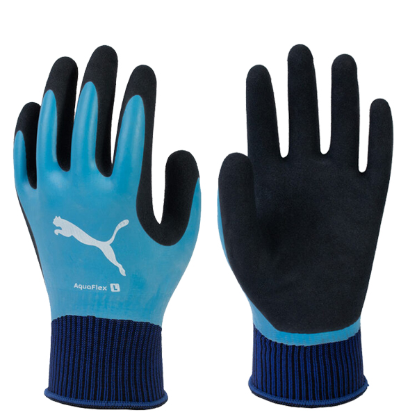 ヒョーマくん 手袋 000000012368-01-xl.jpg?t=