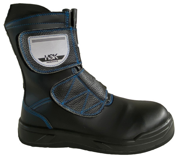 舗装用安全靴 ＨＳＫ ＬＩＴＥ ライト アスファルト舗装専用