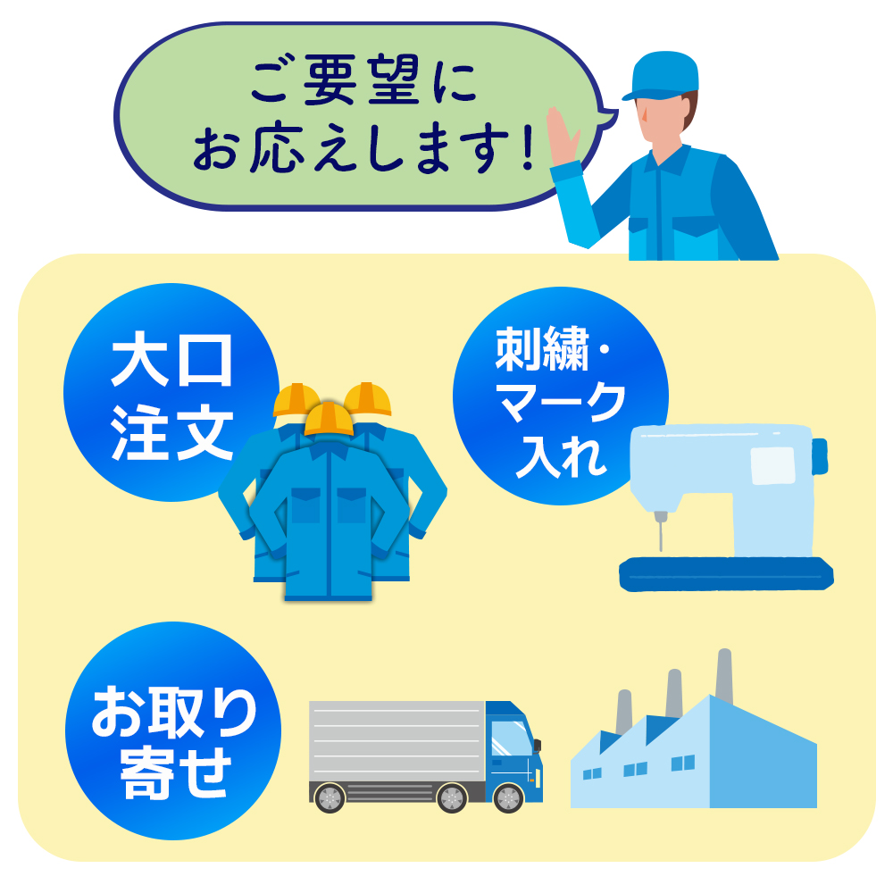 野口ゴム工業 高所用 安全靴 みやじま鳶 N4030 琥珀色 ノサックス のばのば NOSACKS 作業靴 N4030 爆買 関連画像3