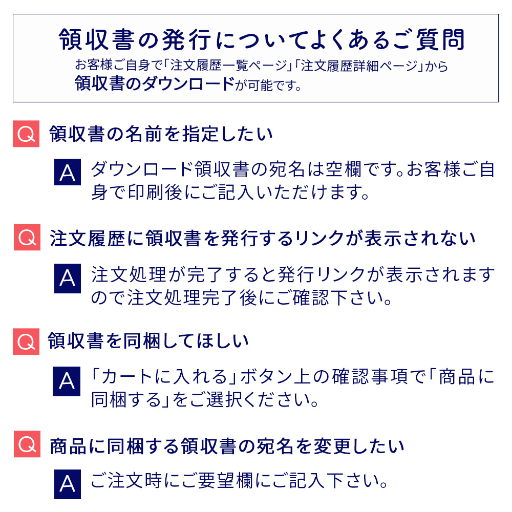 野口ゴム工業 高所用 安全靴 みやじま鳶 N4030 琥珀色 ノサックス のばのば NOSACKS 作業靴 N4030 爆買 関連画像5