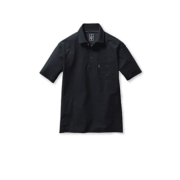 BURTLE バトル サイズ　XXL 空調服 2点セット 楽天市場】在庫有! 2025 最新 バートル BURTLE 空調服 24V