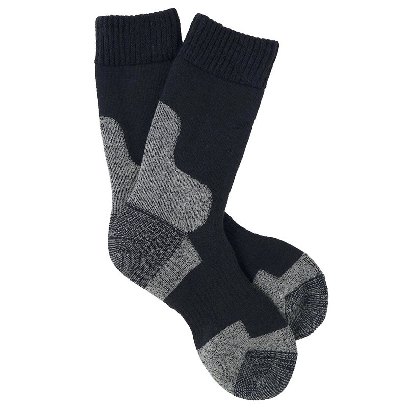 靴下 ルームソックス 室内履き 裏起毛 暖かい 温かい あたたかい あったか レディース メンズ 保温 厚手 防寒 ポカポカソックス メール便対応可能 K 001 肌着と靴下 もちはだyahoo 店 通販 Yahoo ショッピング